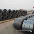 AISI SAE 1045 Carbon Structural Steel Coil